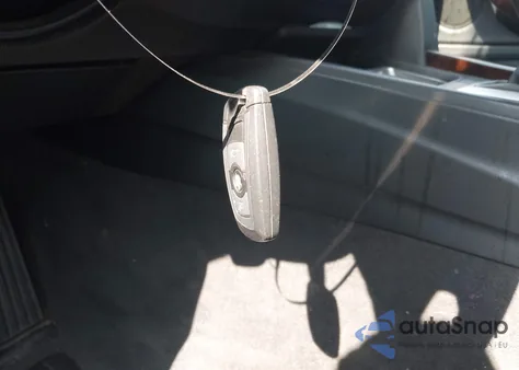 2015 BMW 428I xDrive из США, поврежденный, VIN WBA3T1C55FP819827